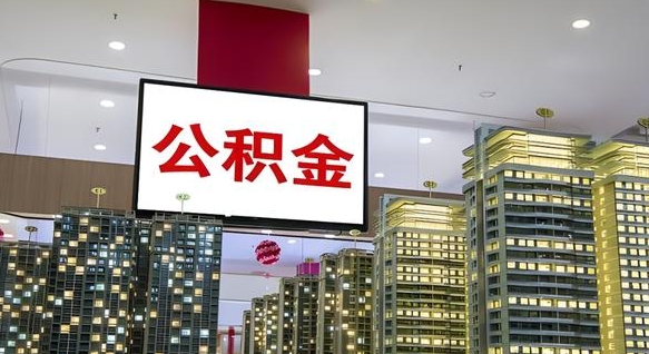 新安离职就可以取公积金吗（离职了能取住房公积金吗）